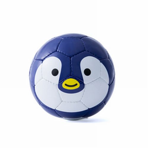楽天市場】【正規販売代理店】 Jellycat Amuseable Sports Football