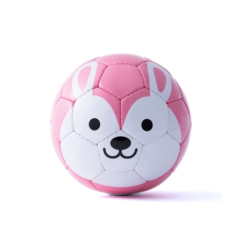 楽天市場】【正規販売代理店】 Jellycat Amuseable Sports Football