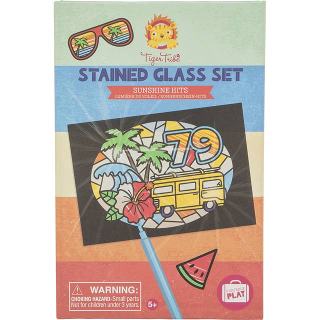 おすすめ プラ板遊び ボーイ おもちゃ 知育玩具 ぬりえ 工作 4歳 5歳 6歳 男の子 誕生日 プレゼント Materialworldblog Com