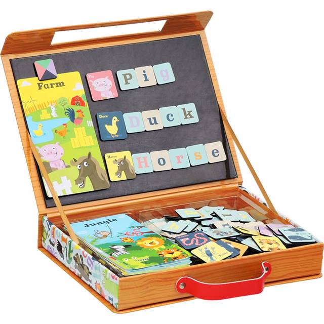 楽天市場】七田式 かな絵ちゃん 英語セット ＋ DVD 【特典付 正規販売