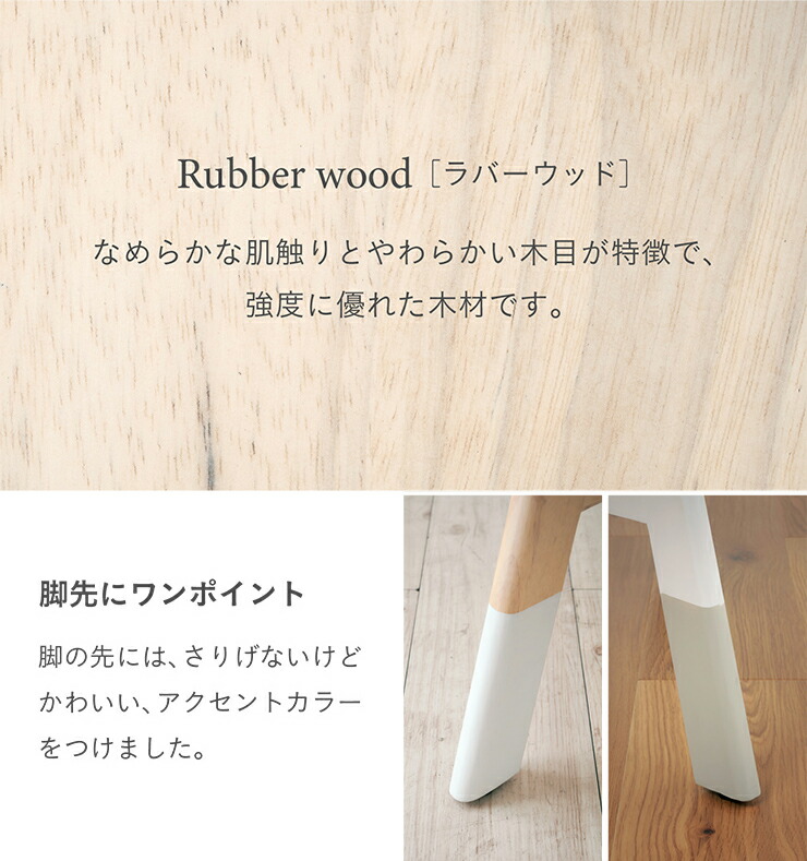 ポイント7倍!今晩20時開始】完成品 折りたたみ ダイニングテーブル 丸