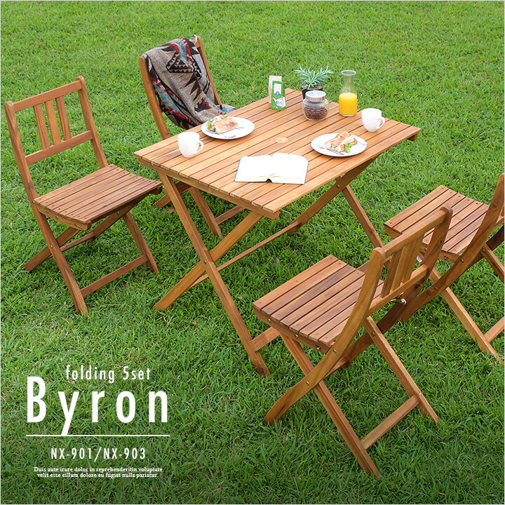 楽天市場】【ポイント7倍！今晩20時開始】【パラソル使用可/折りたたみ