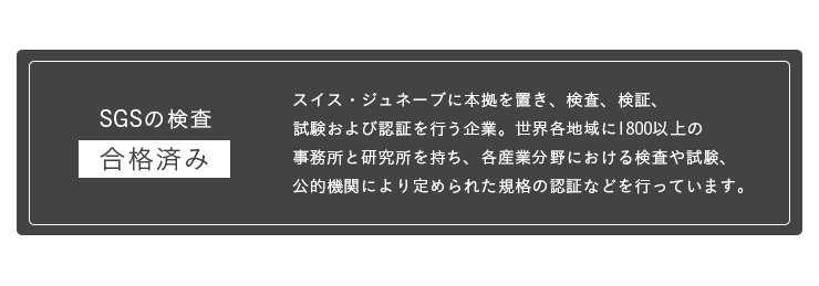 楽天市場 ポイント5倍 4日 00 5日23 59 正規品 Ceマーク付き Kidkraft チェルシードールコテージ ドールハウス 人形遊び 家具付き 16点 ドールハウスセット こども 子ども おもちゃ オモチャ 家具の直販 スーパーカグ