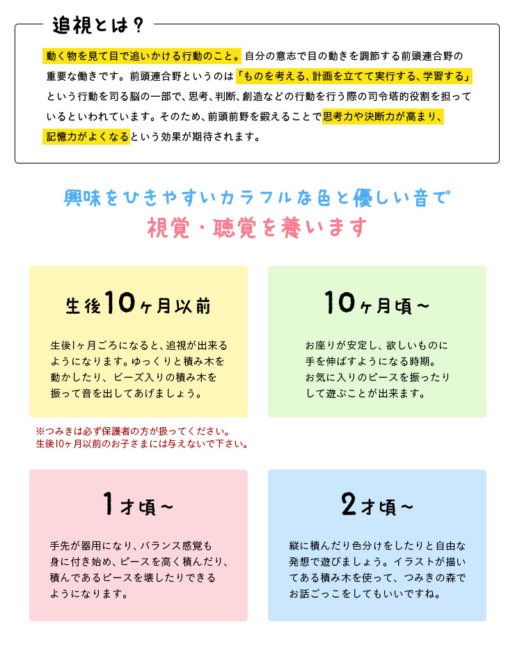 男の子 子供 プレゼント 女の子 パズル 積み木 キッズ トイ 10ヶ月 ブロック つみ木 赤ちゃん 子ども クリスマスプレゼント 木製おもちゃ 誕生日 出産祝い 知育玩具 本日 00 23 59 ポイント5倍 安心安全のstマーク付き サウンドブロックス ラージ 積み木