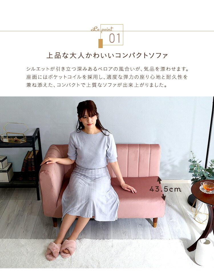 ットレスや 大人かわいいインテリア 片肘2人掛けソファ グレー 脚 ブラック 完成品 脚のみ組立て インテリアの壱番館plus のキャンセ Shineray Com Br