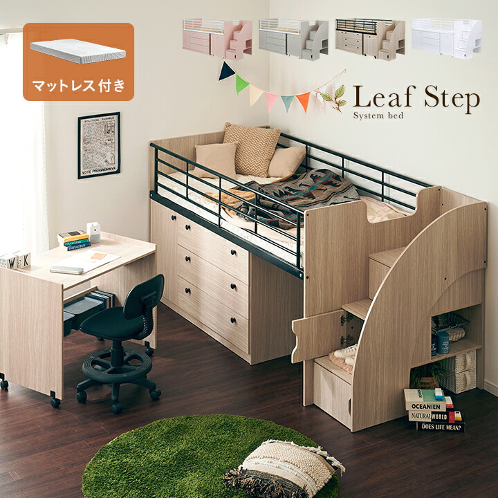 NERUS × smart-i つづき物2026