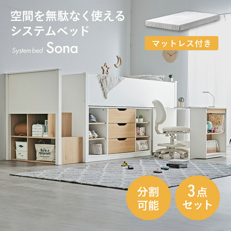 NERUS × smart-i 続きもの2026
