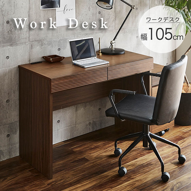 x*u様 イタリア製　 クラシック様式ワークデスク 　　書斎机/応接机/サイドデ イタリアクラシック様式ワークデスク 書斎机/応接デスク/両袖机