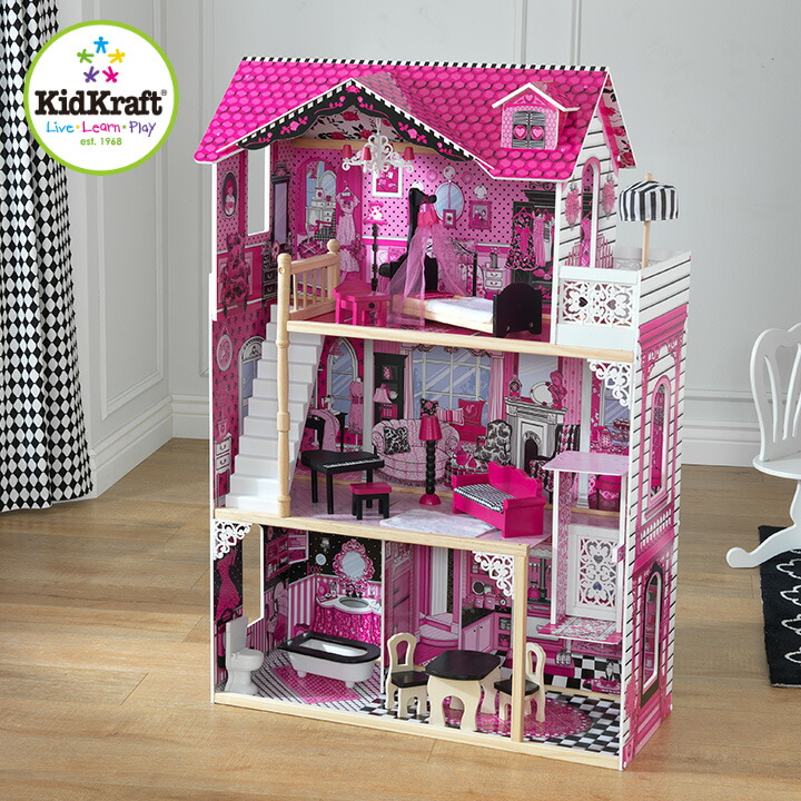 大人も着やすいシンプルファッション のおままごと ドールハウス 男の子 ごっこ遊び お人形遊び オモチャ トイ 家具セット おもちゃの家具 プレゼント こども クリスマス 女の子 キッズ 誕生日 ギフト 割引クーポン配布中 Ceマーク認定 家具のおもちゃ14点付き