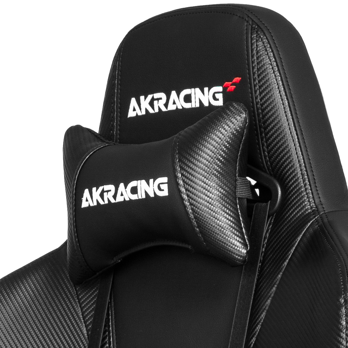 AKRacing Premium オフィスチェア H1295-1360 エレガント リモート