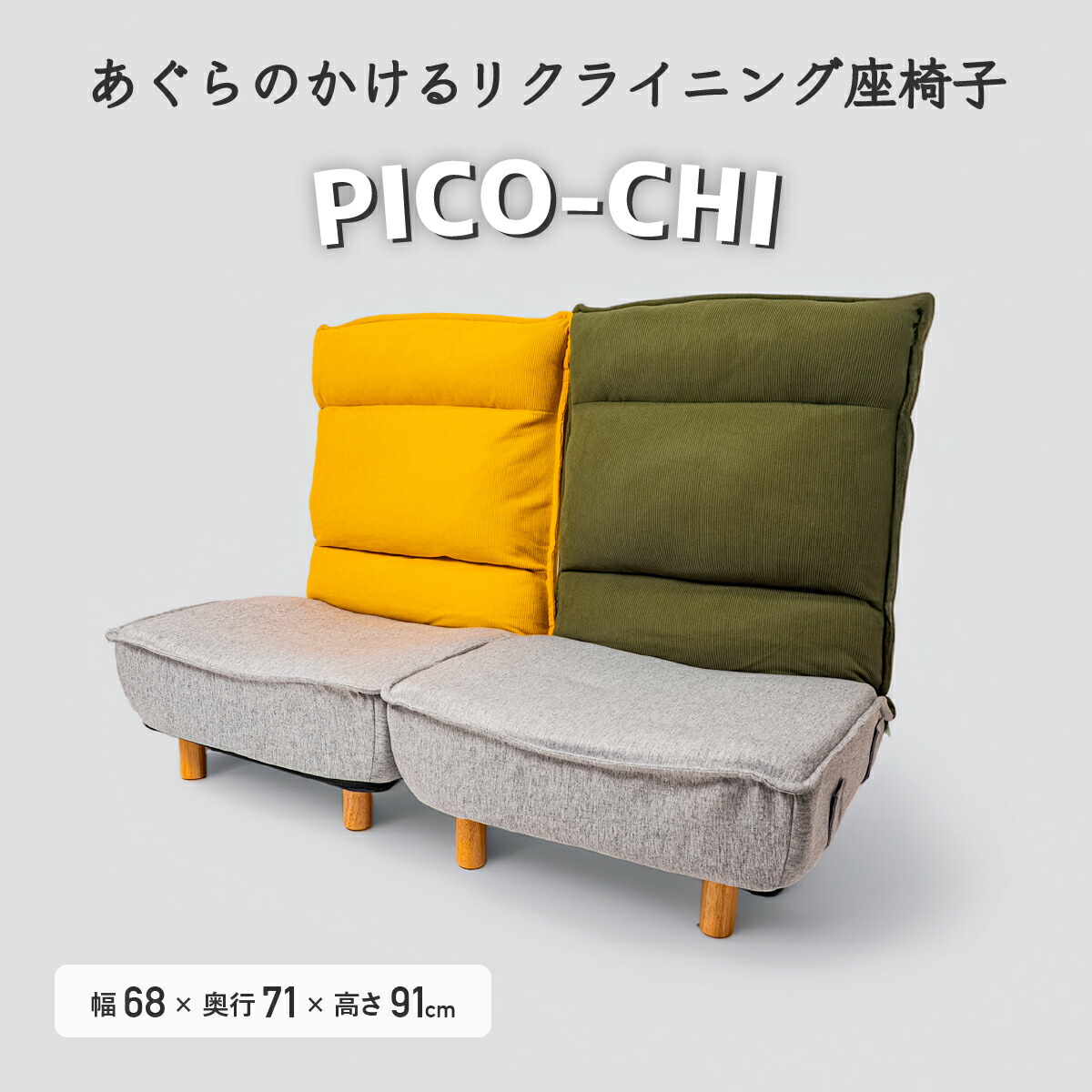 再販商いもの