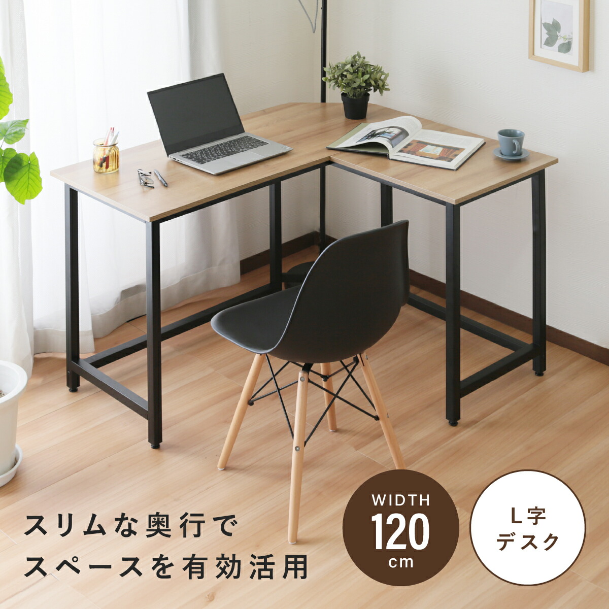 kld-1210-aw.jpg