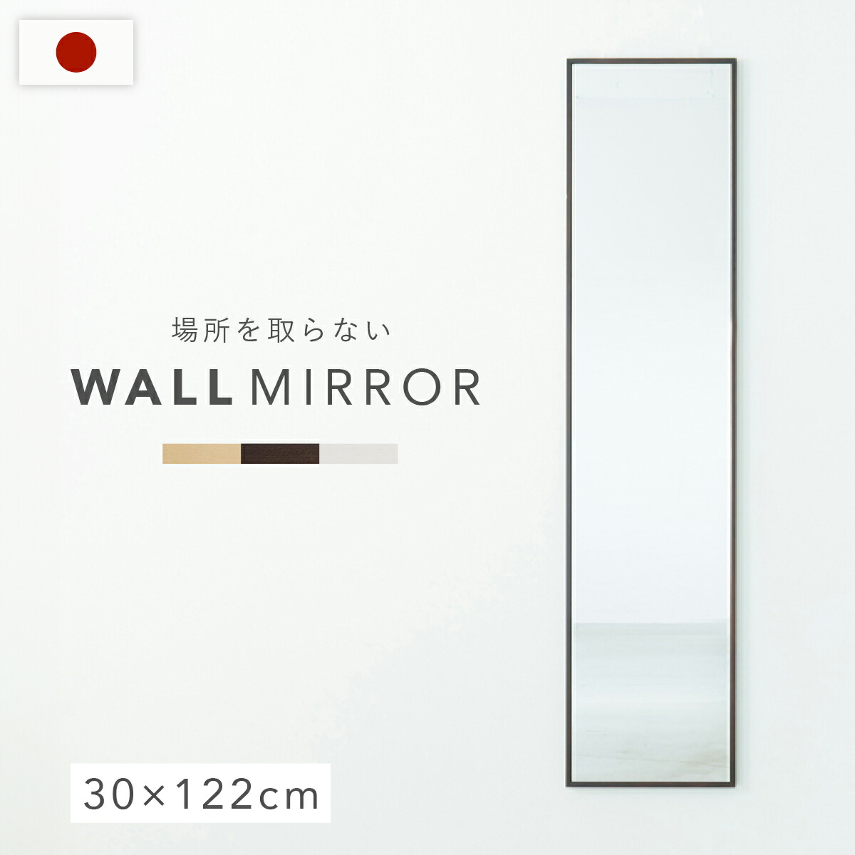 再販商いもの インテリア・寝具・収納-ソファ・ソファベッド-ソファ