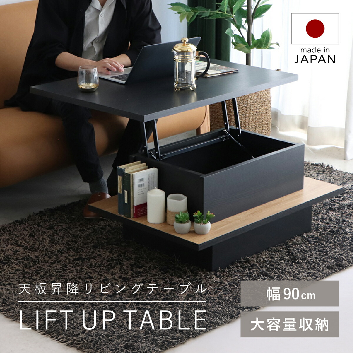 再販商いもの