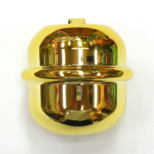 【修縁堂】古美術品 道教の法器 天蓬帝鐘 三清鈴 呼鈴 持鈴 vajra23CM 修縁堂】古美術品 道教の法器 天蓬帝鐘 三清鈴 呼鈴 持鈴 vajra23CM