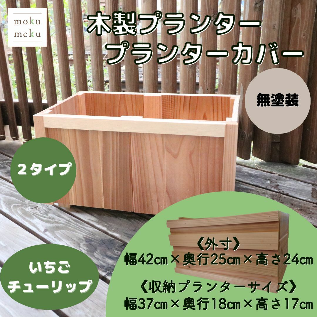 楽天市場】【 補助金 実績多数 ポイント10倍 5%offクーポン 楽天市場】【 補助金 実績多数 ポイント10倍 5%offクーポン