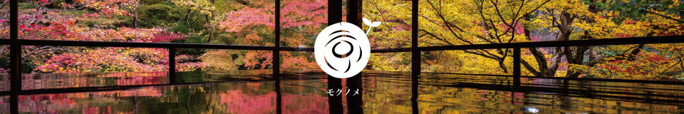 ⥯ΥᡧԤںѤꥸʥ뾦