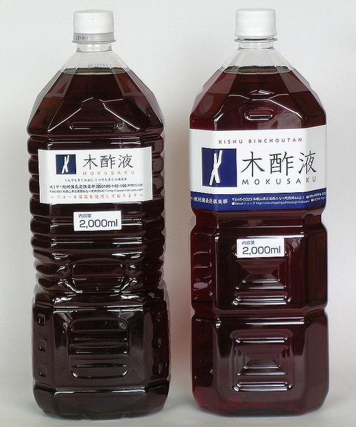 楽天市場 お風呂用木酢液2l原液 木酢 風呂用 園芸 最高品質 エコ得 Off 入浴 熟成 木酢 木さく液 園芸用にも 花苗 水いぼ 上質 風呂用 もくさくえき イボ 木さく 訳あり 大容量 入浴剤 もくすえき クリア 虫除け 人気 いぼ もくさく液 お徳用 モクサクエキ 水虫 いぼ