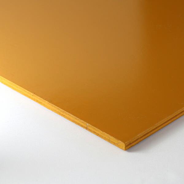 楽天市場 塗装 コンパネ Jas品 ベニヤ 板 12x900x1800約12kg2カットまで無料 3カット目から有料 Cq Diy木材センター 楽天市場 塗装 コンパネ Jas品 ベニヤ 板 12x900x1800約12kg2カットまで無料 3カット目から有料 Cq Diy木材センター
