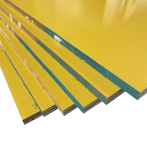 塗装 コンパネ (JAS 品) ベニヤ 板12×900×895・1800厚み×幅×長さ(ミリ