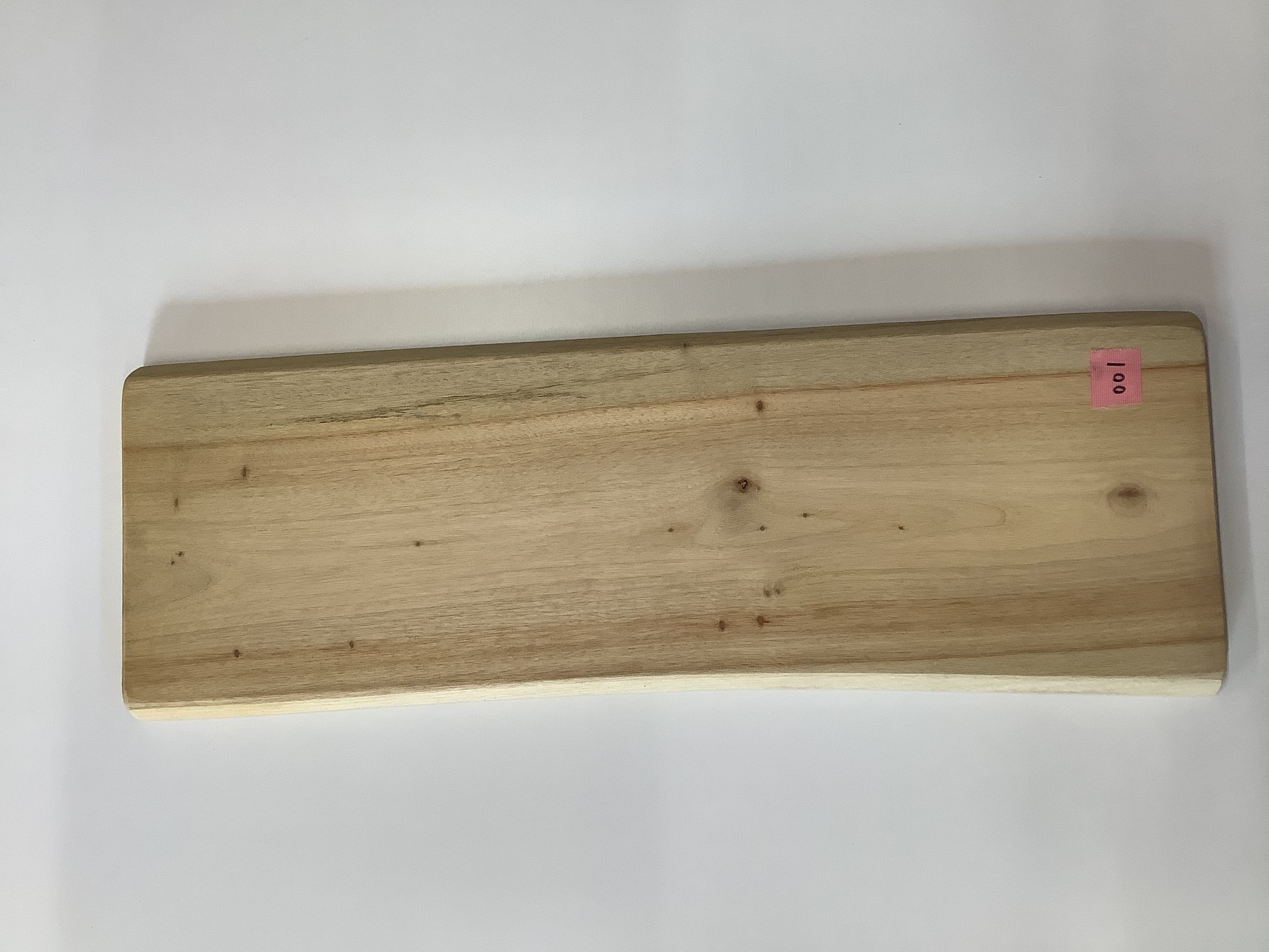 天然杉 1枚板 13 楽天市場】杉 1枚 板 【耳付き】No.13 天然木 厚さ約30mm両端の