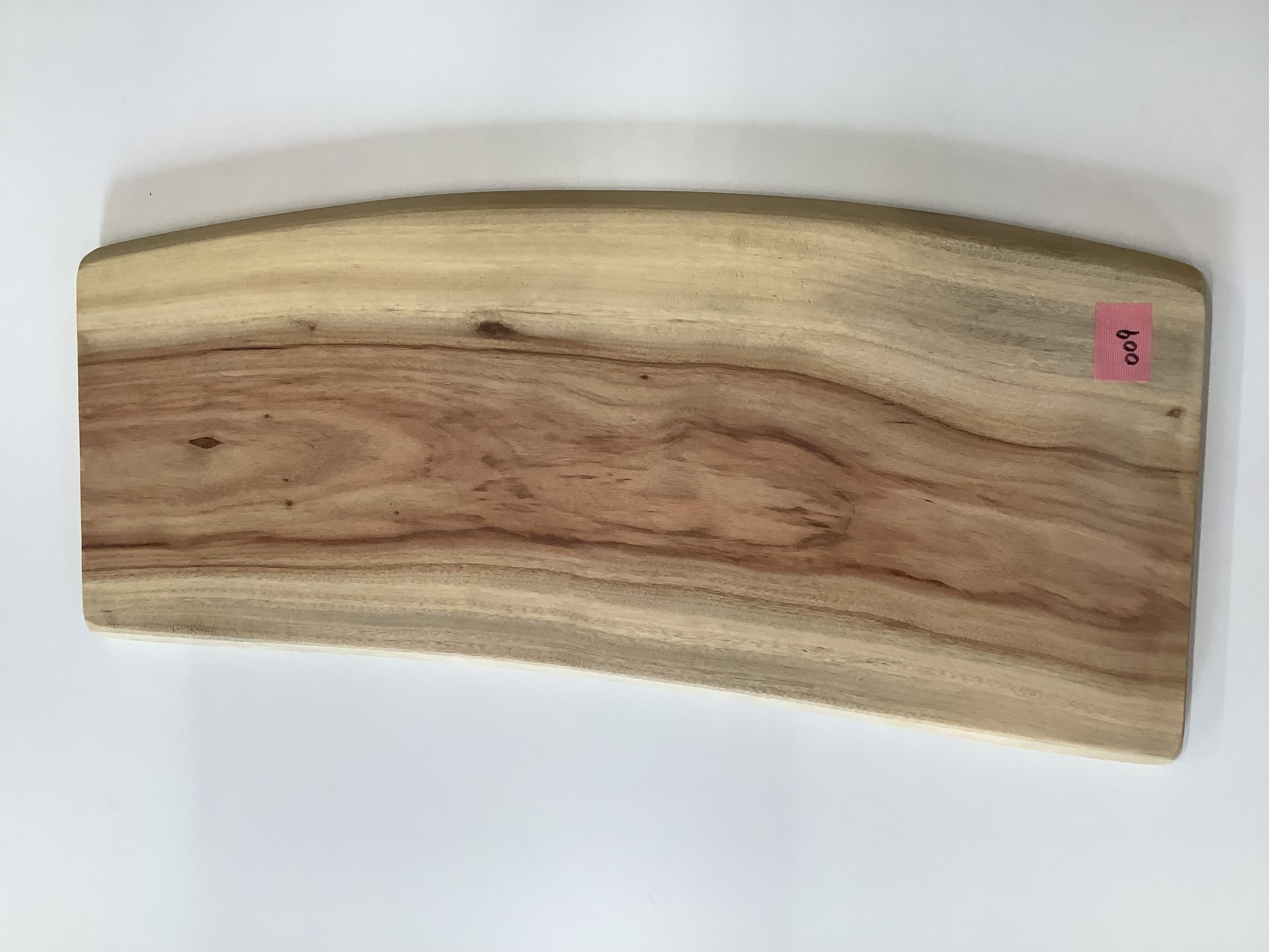 楽天市場】杉 1枚 板 【耳付き】No.13 天然木 厚さ約30mm両端の長さ約