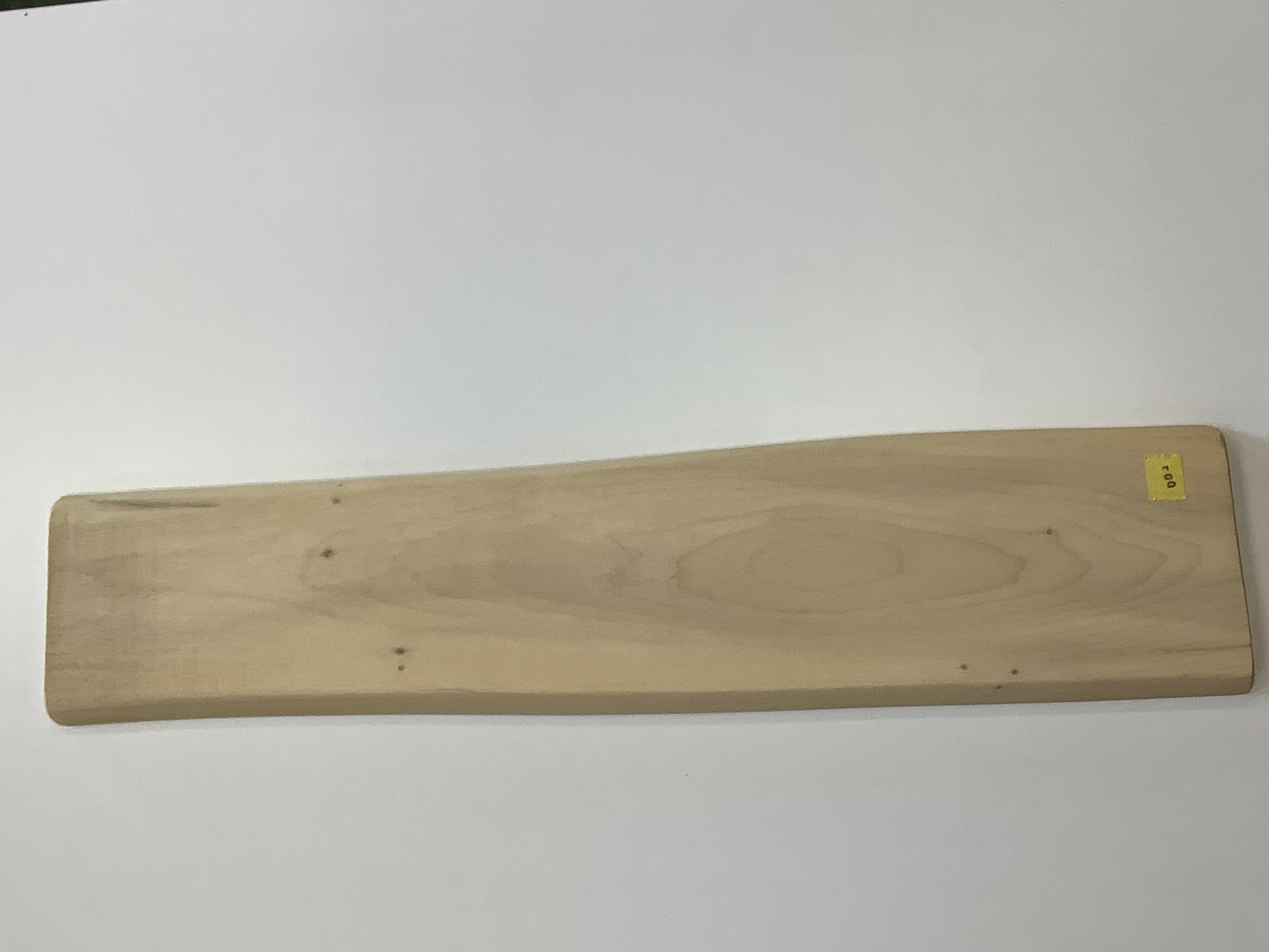 ☆ぺんぎん☆楠円形飾り台、桧片側耳付棚板オーダー製作●確認 ☆ぺんぎん様専用☆楠円形飾り台、桧片側耳付棚板オーダー製作