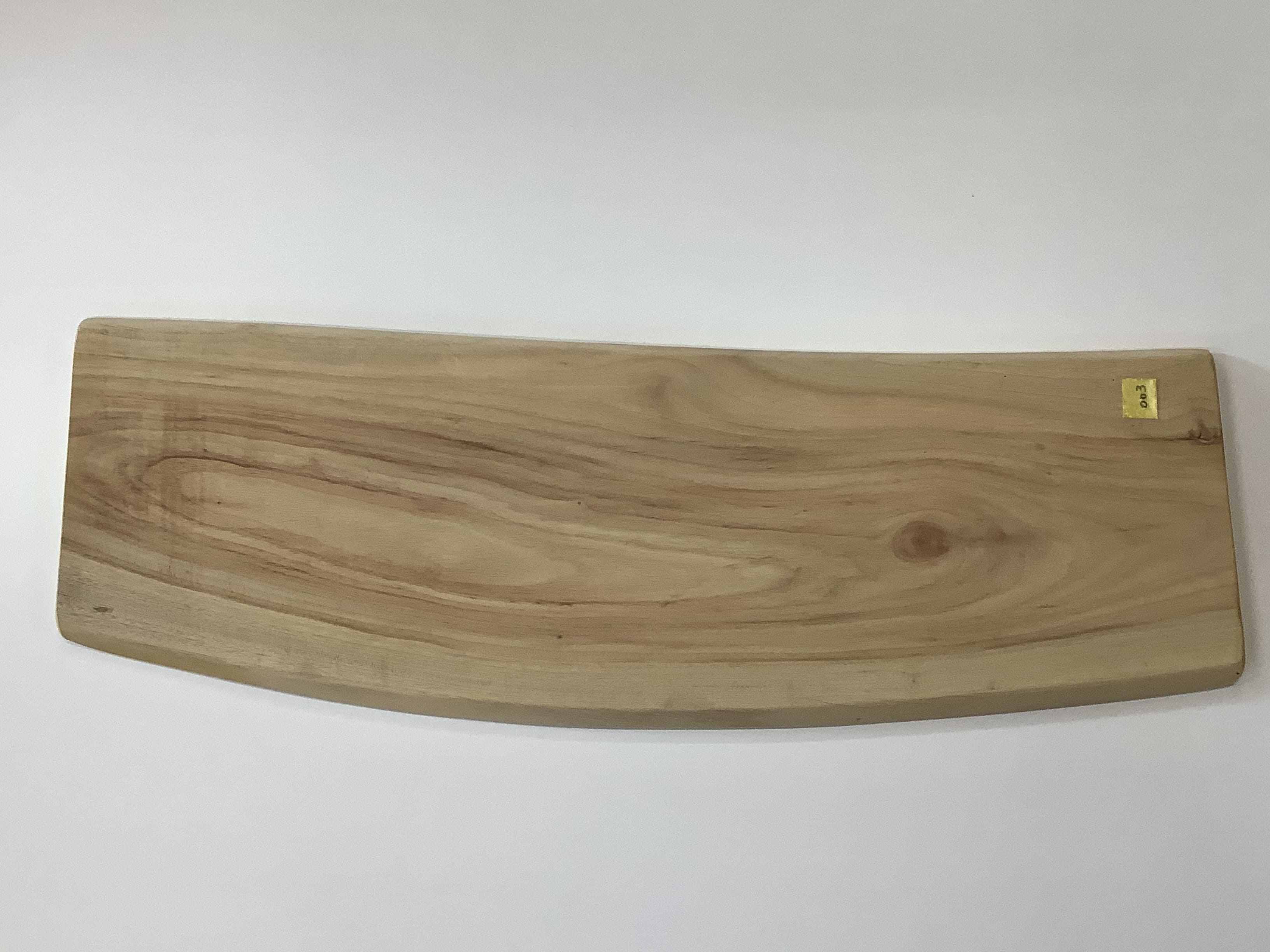 キタノハシ様 高級無垢材木皿 おまとめ品 キタノハシ様 高級無垢材木皿 おまとめ品 キタノハシ様 高級無垢