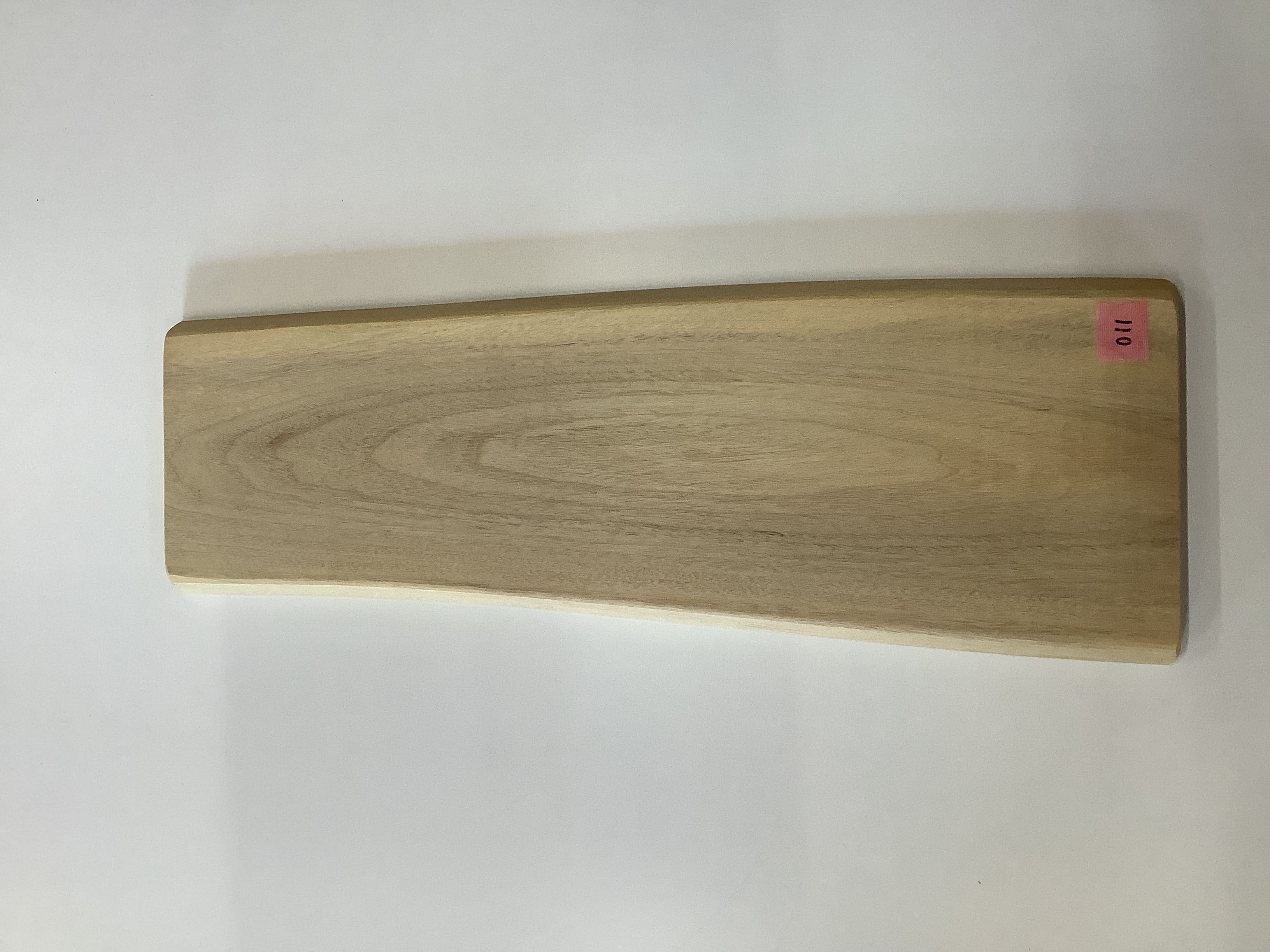 楽天市場】楠 1枚 板 【耳付き】No.003天然木 厚さ約19mm両端の長さ約