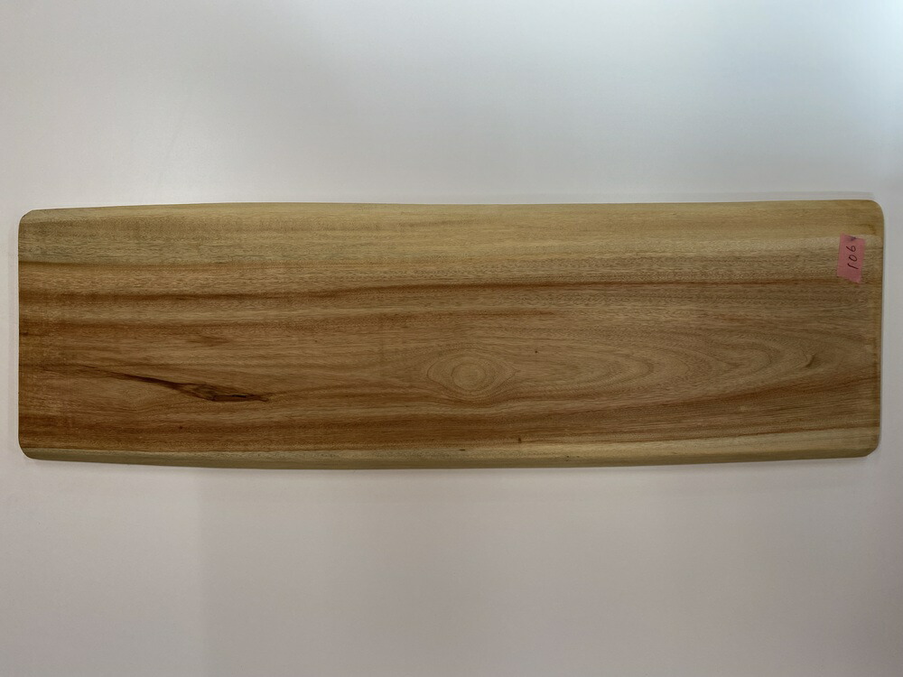 楽天市場】杉 1枚 板 【耳付き】No.13 天然木 厚さ約30mm両端の長さ約