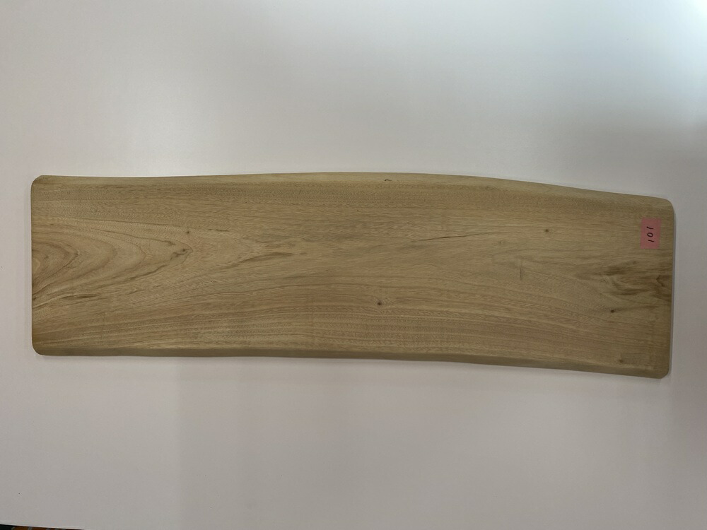 楽天市場】杉 1枚 板 【耳付き】No.13 天然木 厚さ約30mm両端の長さ約