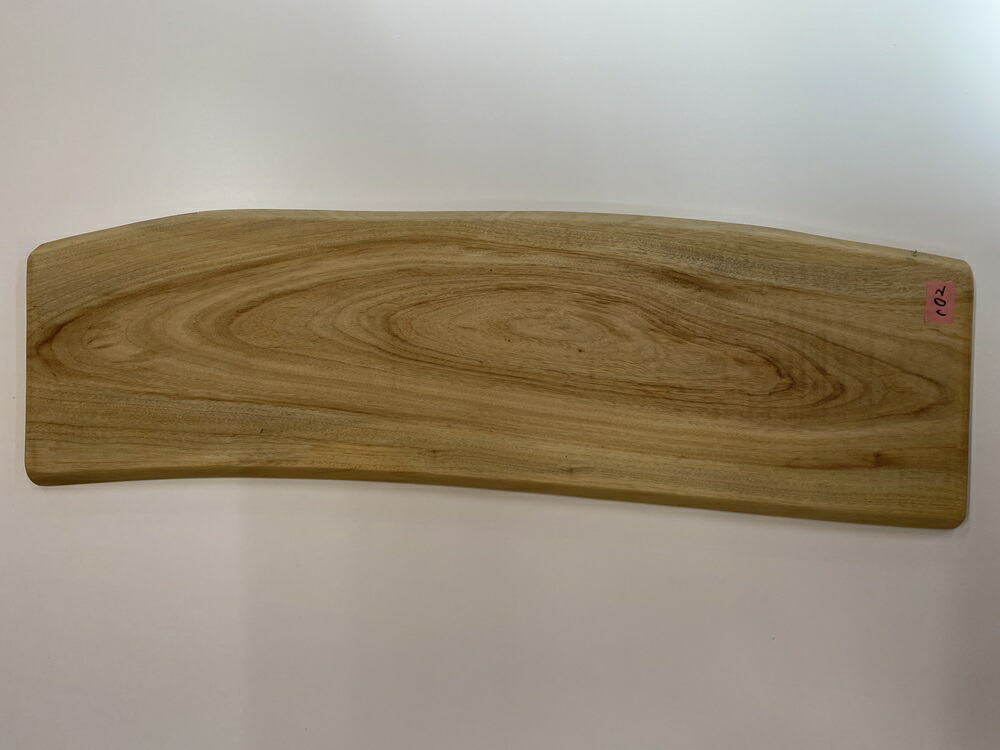 楽天市場】杉 1枚 板 【耳付き】No.13 天然木 厚さ約30mm両端の長さ約