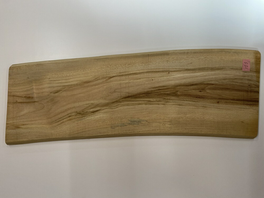 紅紫檀 無垢材一枚板の座卓 板厚55mm 輸入規制の希少木材 希少な耳付き