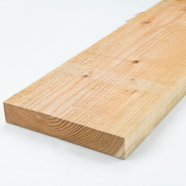 楽天市場 杉板 材 荒材 木材 のこ引き材 足場板 約36x5前後x3990 厚みx幅x長さ ミリ 約24 2kg2カットまで無料 3カット目から有料縦割りカットは別料金となります Diy木材センター