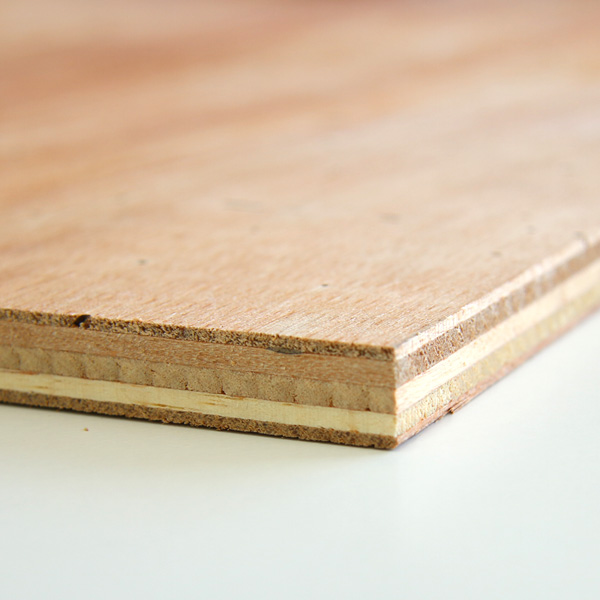 楽天市場 コンパネ Jas品 ベニヤ 板 12x900x1800mm約12kg2カットまで無料 3カット目から有料 Cq Diy木材センター