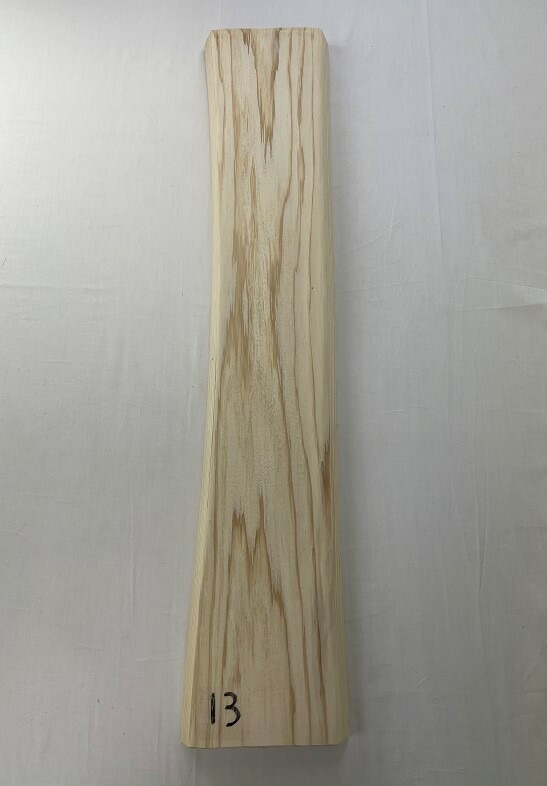 楽天市場 パドック 一枚板 棚板 天板 無垢 アコギ 木材 送料無料 一枚板天板の販売 加工 勝又木材