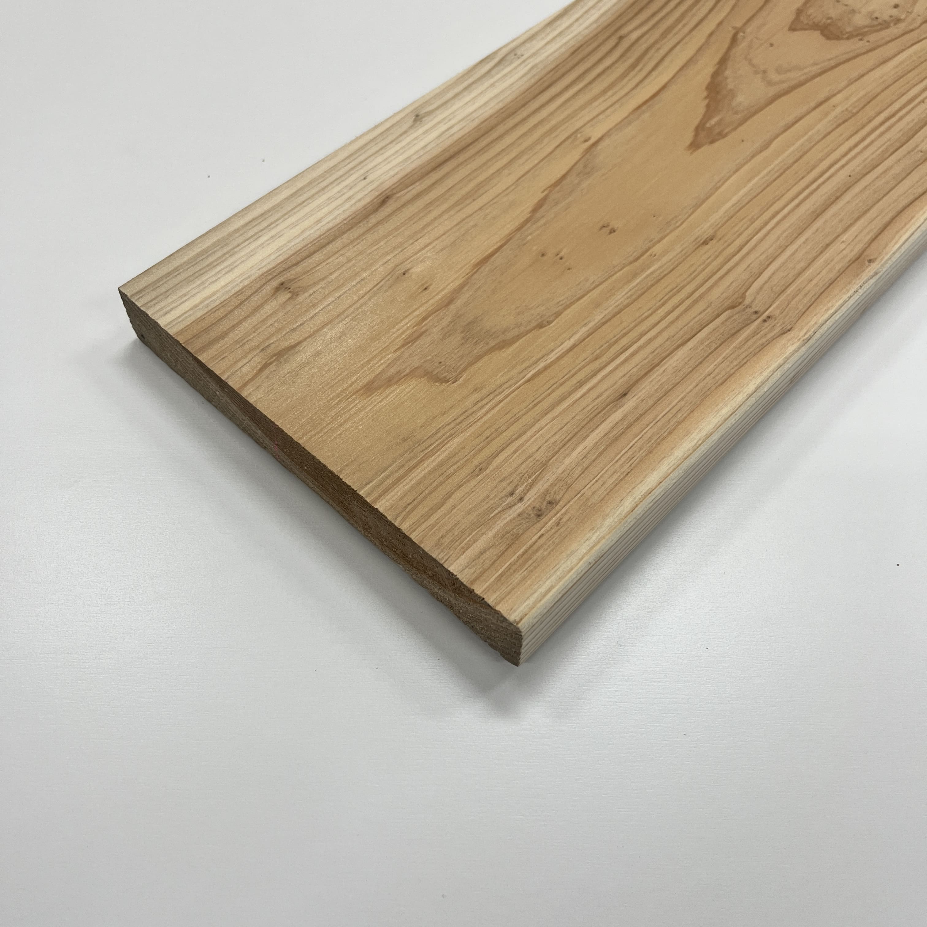 楽天市場】【配送不可｜店頭受取限定】 杉無垢ボード 約24×910×1820mm 