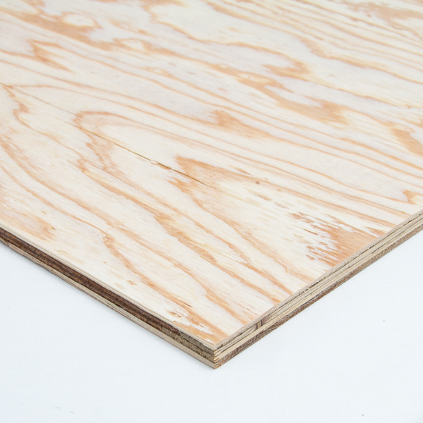 楽天市場】針葉樹合板12x910x1820厚みx幅x長さ(ミリ)約13kg : DIY木材 