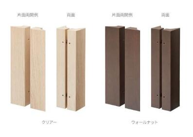 MDW-200 ウイングハンドル マルキ金属 MARUKI ドアハンドル 建具金物 ステンレス クローム ブラックシールド シンプル モダン 取っ手 取手 扉金具 室内ドア 交換用 DIY