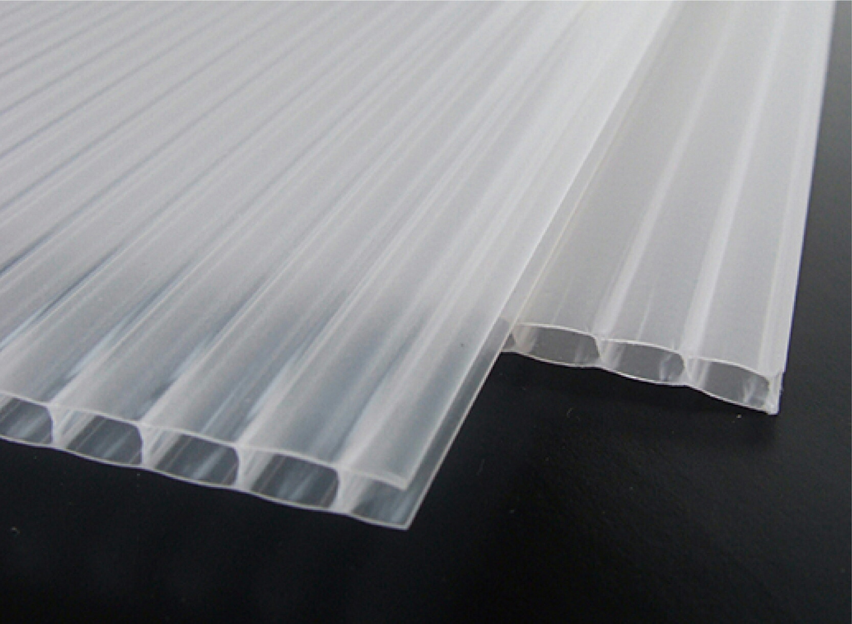 プラベニ(R) 厚み2.5mm×幅900mm×長さ1800mm 20枚入り ナチュラル 7,163円