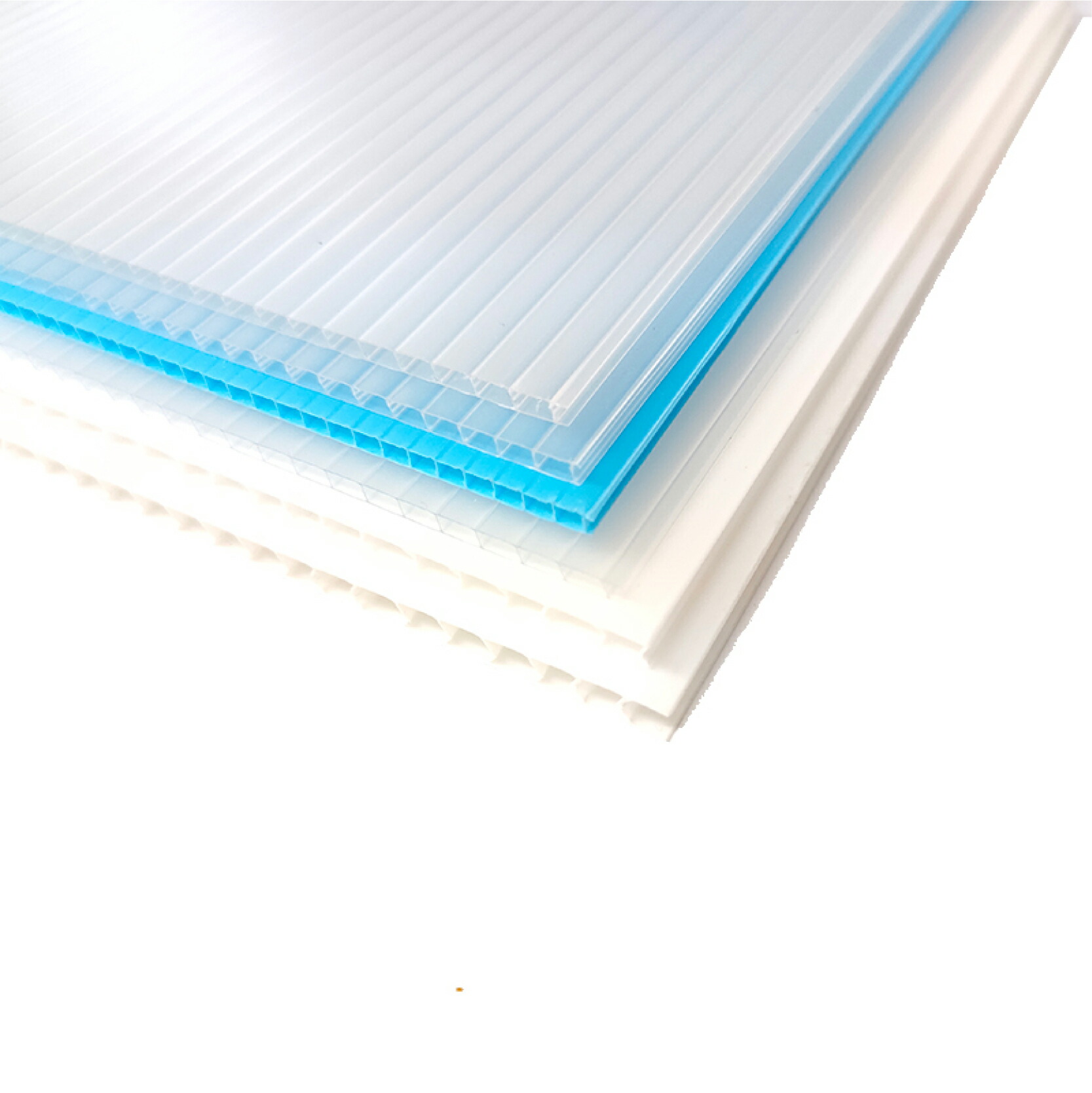 プラべニヤ軽量タイプ 厚み2.5mm×幅900mm×長さ1800mm 20枚入り ナチュラル