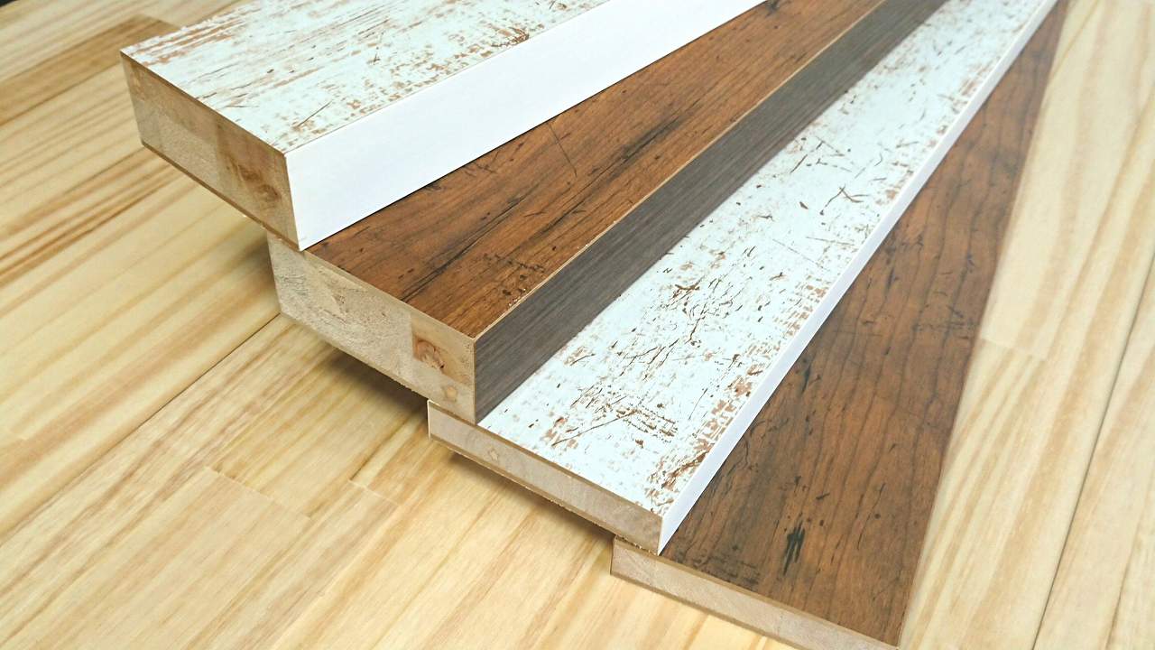 楽天市場】ツーバイ材 2x4(38x89mm) Vintage Brown【長さ450mm】600g