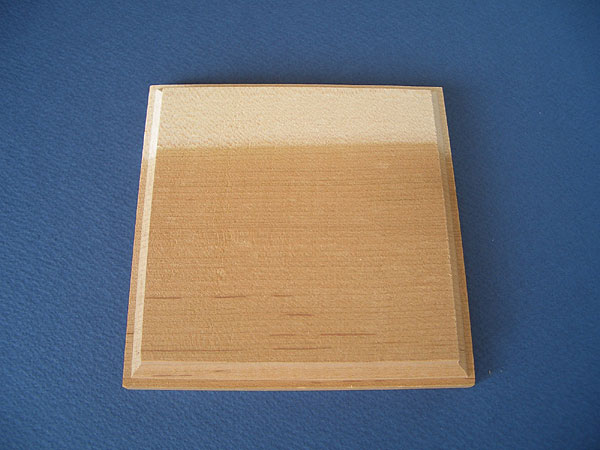 桜、台 楽天市場】☆シュリ桜、飾り台 EX-12 六角形【15x99x85mm