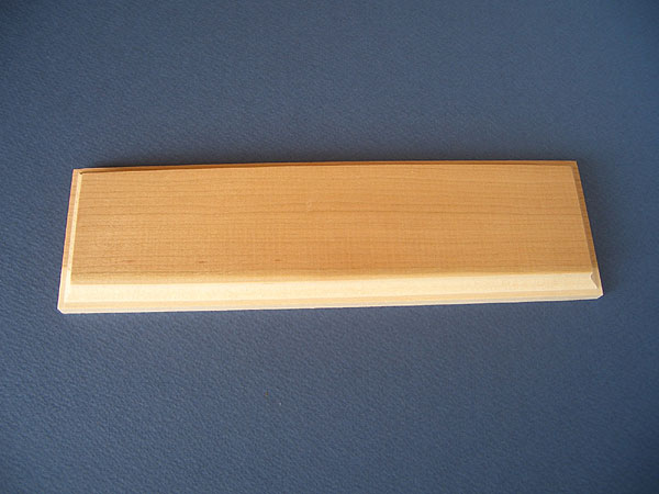 楽天市場】☆シュリ桜、飾り台 EX-12 六角形【15x99x85mm