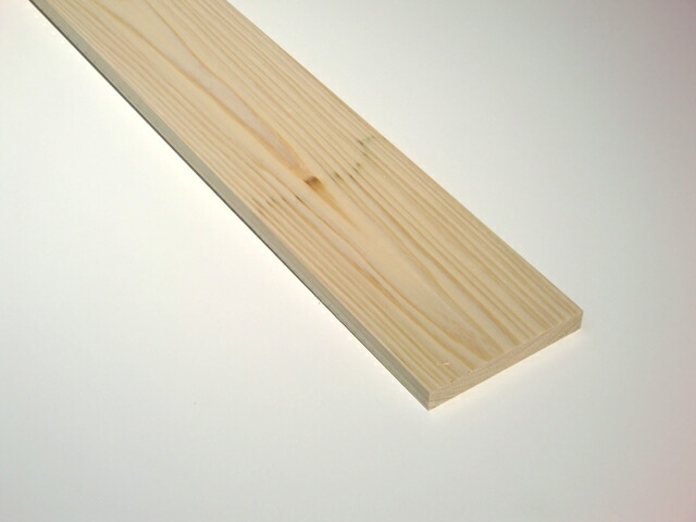 hinoki12-90.jpg hinoki12-90.jpg