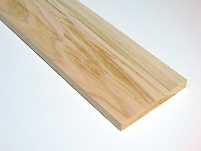 楽天市場】国産桧 桧板 木材 板材 材木 ひのき ヒノキ 檜 板