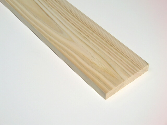 ✡️ 12月20日頃 幅160cm ヒノキの集成材 ✡️ 12月20日頃 幅160cm ヒノキの集成材 - メルカリ