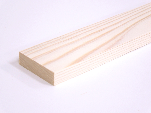 楽天市場】杉 【27×60×975mm】 : オカモク楽天市場店