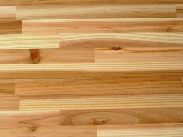 楽天市場 杉集成材 10mm 30mm 60mm 10g モクザイヤ