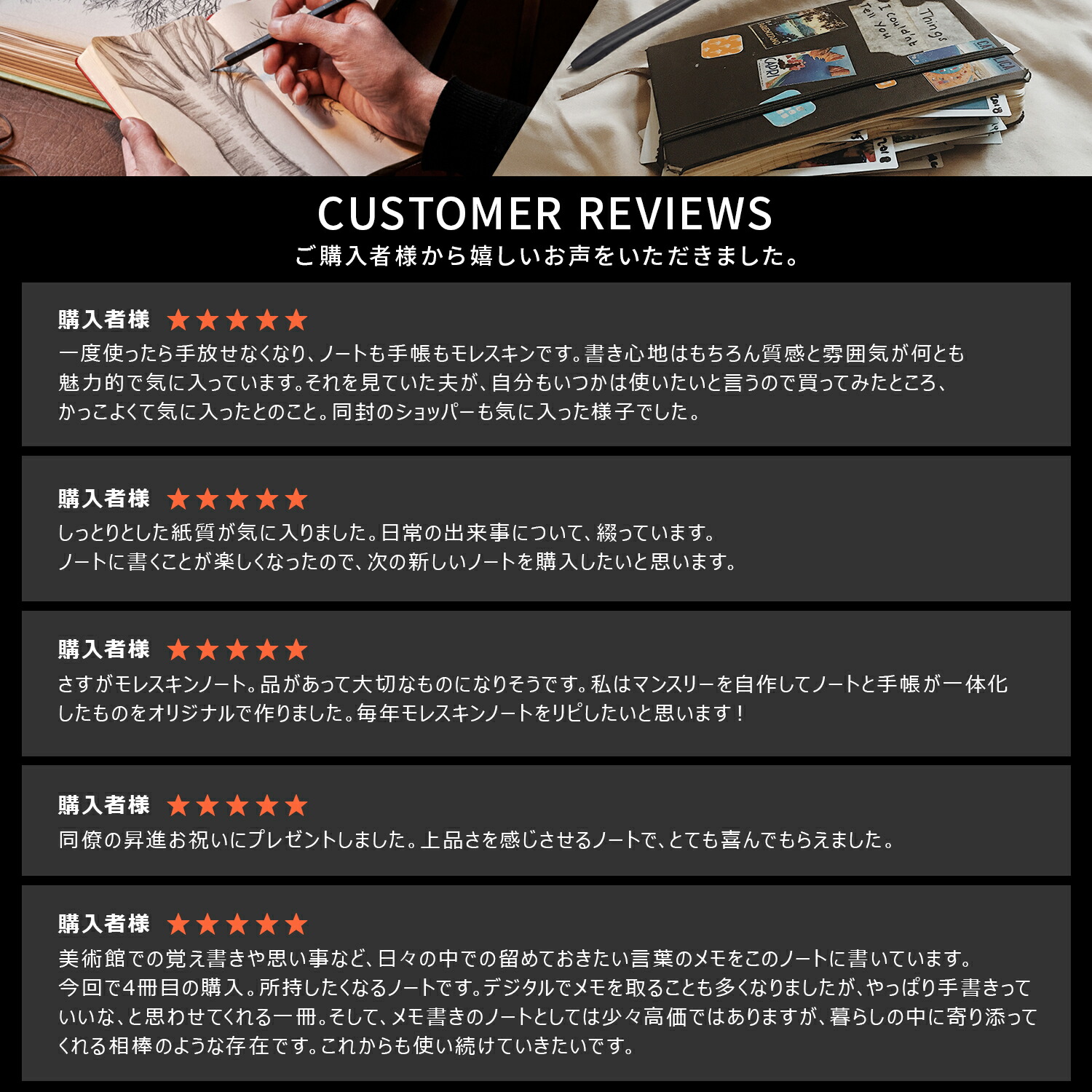 【モレスキン公式店 限定ショッパー付】 モレスキン ノート クラシックノートブック MOLESKINE ハードカバー ポケットサイズ 仕事用ノート 横掛 無地 方眼 ドット方眼 メモ メモ帳 手帳 ハード 社会人 ビジネス 就職 ギフト 男性